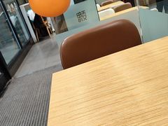 -魏家餐饮(朗香街店)