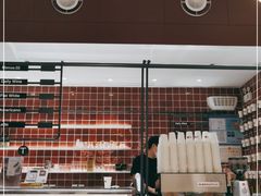 -Toris(LuOne凯德晶萃广场店)
