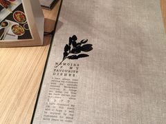 -关夫人餐厅(阳光广场店)