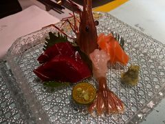 -雲上錢屋·地标景观(上海中心店)