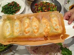 -老济南·济南菜(大明湖店)