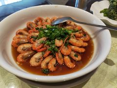 -群乐饭店(滨安路店)
