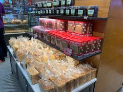 -面包新语(国瑞店)