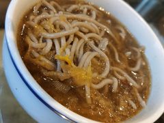 -哈啾嗨·新概念蒙餐(红星新城店)