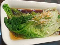 -小菜园新徽菜(镇江京口吾悦店)