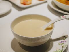 -花城苑广府菜(侨鑫店)