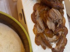 -便宜坊烤鸭店(荣华店)
