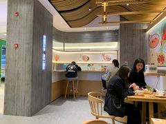 -炖物24章·顺时轻养茶(黄龙店)