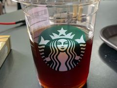 -星巴克臻选(杭州万象城店)