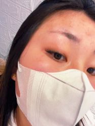 -今玥美甲美睫