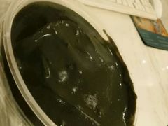 -鞠氏黑芝麻糊(水塔店)