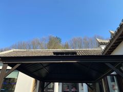 -宁波柏悦酒店·钱湖渔港