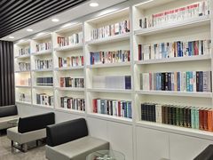 -谢冬律师团队·专注离婚案件·君澜律所