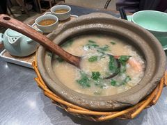 -潮界(LU·ONE凯德晶萃广场店)