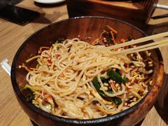 -米店·云南菜(南门店)