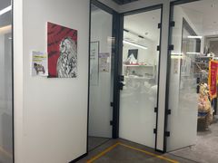 -新东方斯芬克艺术留学作品集培训(郑州校区)