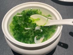 -广舟(千禧店)