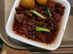 -老乡鸡(新邻天地店)