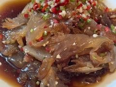 -金春禧(英雄山路旗舰店)