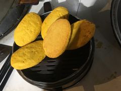 -凤峰大食堂(升平路店)