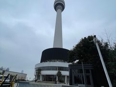 -武汉长江大桥