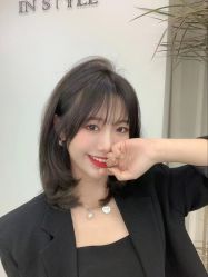 -INSTYLE·SALON