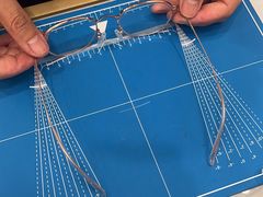 -J-OPTICAL佳视明眼镜·蔡司视觉(吾悦广场店)