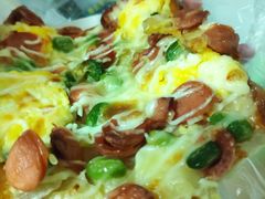 -味多美蛋糕(梨园店)