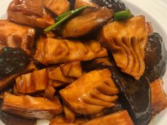 -玉林烤鸭店(黄村兴华店)