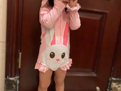 -蓝旗亲子游泳(范湖万达广场店)