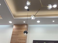 -佰搭果·广式茶餐厅(西华路店)