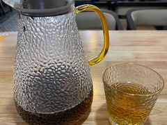 -零·壹新疆羊肉抓饭