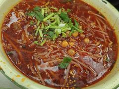 -脑馋粉儿(三里屯店)