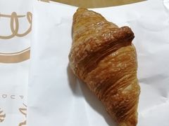 -月枫堂(长春这有山店)