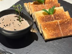 -四季民福烤鸭店(外滩外白渡桥店)