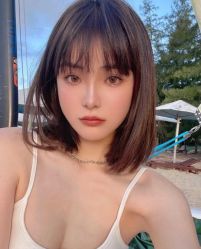 -CUT CUT Hair Salon
