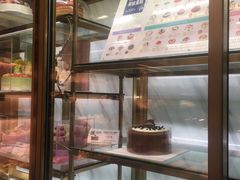 -巴黎贝甜(五道口店)