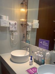 -厦门美莱整形美容医院