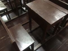 -湖南省立第一师范学校旧址