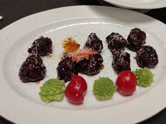 -蟹榭·本帮江浙菜·蟹宴(大宁久光商场店)
