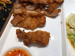 -林辉家宴·本地家常菜·头牌清远鸡(先锋店)