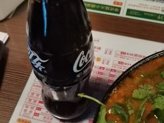 -肥汁米蘭香港米线(宁波路总店)