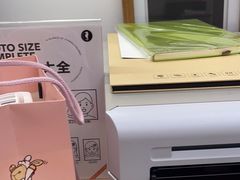 -海马体照相馆(万菱汇店)