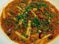 -新荣记(椒江店)