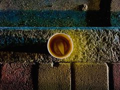 -JPG coffee(广州体育西店)