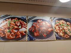 -董记面馆(漳州二路店)