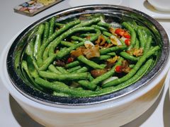 -北国小院(市桥店)