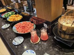 -九华山聚龙大酒店