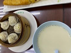 -日月永和中国餐饮名店(凤凰店)