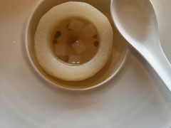 -木守西溪溪隐餐厅